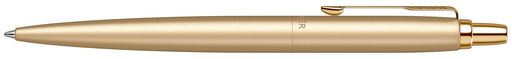 PSGOLD2122754 Parker Jotter